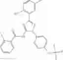 Fig. 265 - METHODS FOR TREATING PATIENTS WITH CANCER HAVING DEFECTS IN CYCLIN D REGULATION