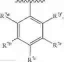 Fig. 293 - METHODS FOR TREATING PATIENTS WITH CANCER HAVING DEFECTS IN CYCLIN D REGULATION