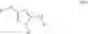 Fig. 303 - METHODS FOR TREATING PATIENTS WITH CANCER HAVING DEFECTS IN CYCLIN D REGULATION