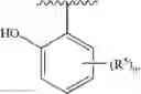 Fig. 321 - METHODS FOR TREATING PATIENTS WITH CANCER HAVING DEFECTS IN CYCLIN D REGULATION
