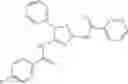 Fig. 352 - METHODS FOR TREATING PATIENTS WITH CANCER HAVING DEFECTS IN CYCLIN D REGULATION