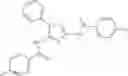 Fig. 362 - METHODS FOR TREATING PATIENTS WITH CANCER HAVING DEFECTS IN CYCLIN D REGULATION