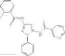Fig. 45 - METHODS FOR TREATING PATIENTS WITH CANCER HAVING DEFECTS IN CYCLIN D REGULATION