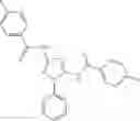 Fig. 49 - METHODS FOR TREATING PATIENTS WITH CANCER HAVING DEFECTS IN CYCLIN D REGULATION