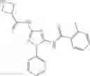 Fig. 71 - METHODS FOR TREATING PATIENTS WITH CANCER HAVING DEFECTS IN CYCLIN D REGULATION