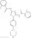 Fig. 85 - METHODS FOR TREATING PATIENTS WITH CANCER HAVING DEFECTS IN CYCLIN D REGULATION