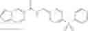 Fig. 02 - Compounds and compositions for the inhibition of NAMPT