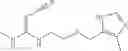 Fig. 06 - Compounds and compositions for the inhibition of NAMPT