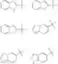 Fig. 49 - Compounds and compositions for the inhibition of NAMPT