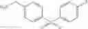 Fig. 71 - Compounds and compositions for the inhibition of NAMPT