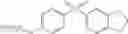Fig. 76 - Compounds and compositions for the inhibition of NAMPT