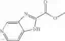Fig. 83 - Compounds and compositions for the inhibition of NAMPT