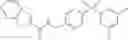 Fig. 85 - Compounds and compositions for the inhibition of NAMPT