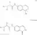 Fig. 07 - Compositions for treating glaucoma or reducing intraocular pressure