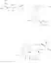 Fig. 28 - Compositions for treating glaucoma or reducing intraocular pressure