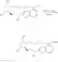 Fig. 32 - Compositions for treating glaucoma or reducing intraocular pressure