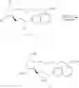 Fig. 33 - Compositions for treating glaucoma or reducing intraocular pressure