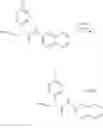 Fig. 41 - Compositions for treating glaucoma or reducing intraocular pressure