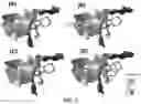 Fig. 09 - Use of manzamines as antiproliferative agent