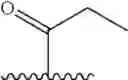 Fig. 08 - Methods for Treating Cancer Using Pyrimidine and Pyridine Compounds with BTK Inhibitory Activity