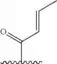 Fig. 09 - Methods for Treating Cancer Using Pyrimidine and Pyridine Compounds with BTK Inhibitory Activity
