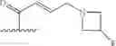 Fig. 22 - Methods for Treating Cancer Using Pyrimidine and Pyridine Compounds with BTK Inhibitory Activity