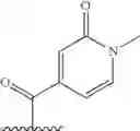 Fig. 32 - Methods for Treating Cancer Using Pyrimidine and Pyridine Compounds with BTK Inhibitory Activity