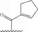 Fig. 33 - Methods for Treating Cancer Using Pyrimidine and Pyridine Compounds with BTK Inhibitory Activity