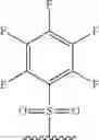 Fig. 35 - Methods for Treating Cancer Using Pyrimidine and Pyridine Compounds with BTK Inhibitory Activity