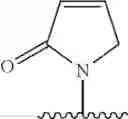Fig. 37 - Methods for Treating Cancer Using Pyrimidine and Pyridine Compounds with BTK Inhibitory Activity
