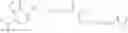 Fig. 40 - Methods for Treating Cancer Using Pyrimidine and Pyridine Compounds with BTK Inhibitory Activity