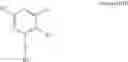 Fig. 44 - Methods for Treating Cancer Using Pyrimidine and Pyridine Compounds with BTK Inhibitory Activity