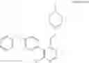Fig. 45 - Methods for Treating Cancer Using Pyrimidine and Pyridine Compounds with BTK Inhibitory Activity