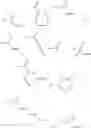 Fig. 46 - Methods for Treating Cancer Using Pyrimidine and Pyridine Compounds with BTK Inhibitory Activity