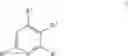 Fig. 47 - Methods for Treating Cancer Using Pyrimidine and Pyridine Compounds with BTK Inhibitory Activity