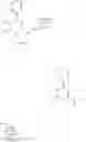 Fig. 22 - Inhibitors of RSV replication and applications thereof