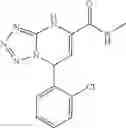 Fig. 32 - Inhibitors of RSV replication and applications thereof