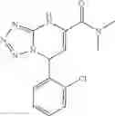 Fig. 33 - Inhibitors of RSV replication and applications thereof