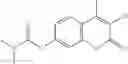 Fig. 41 - Inhibitors of RSV replication and applications thereof
