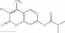 Fig. 43 - Inhibitors of RSV replication and applications thereof