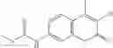 Fig. 45 - Inhibitors of RSV replication and applications thereof
