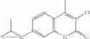 Fig. 46 - Inhibitors of RSV replication and applications thereof