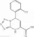 Fig. 49 - Inhibitors of RSV replication and applications thereof