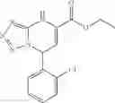 Fig. 53 - Inhibitors of RSV replication and applications thereof