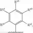 Fig. 63 - Inhibitors of RSV replication and applications thereof