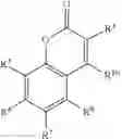 Fig. 64 - Inhibitors of RSV replication and applications thereof