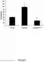 Fig. 07 - Methods of treating eye diseases associated with inflammation and vascular proliferation