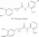 Fig. 33 - Methods of treating eye diseases associated with inflammation and vascular proliferation