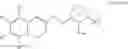 Fig. 41 - Methods of treating eye diseases associated with inflammation and vascular proliferation
