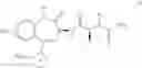 Fig. 03 - COMBINATION COMPOSITIONS COMPRISING BISFLUOROALKYL-1,4-BENZODIAZEPINONE COMPOUNDS AND METHODS OF USE THEREOF